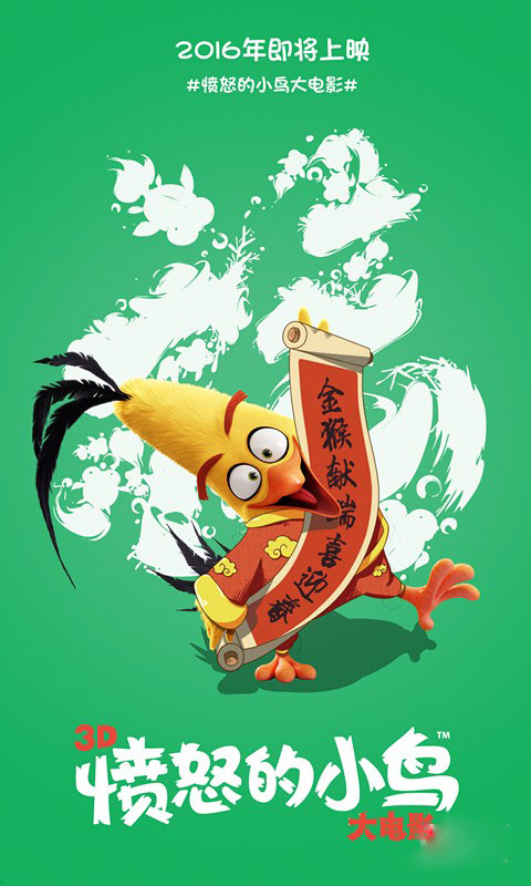 怎么买日本大阪河崎復健治療大學学位证